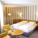 Hotel Reichskuechenmeister Rothenburg ob der Tauber