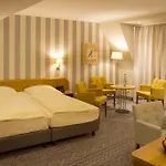 Hotel Reichskuechenmeister