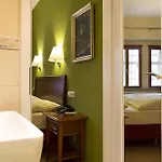 Reichskuechenmeister 4*