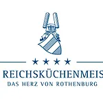 Reichskuechenmeister