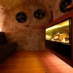 Reichskuechenmeister Rothenburg ob der Tauber