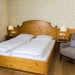 Reichskuechenmeister Hotel 4*