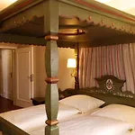 Reichskuechenmeister Hotel