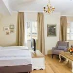 Reichskuechenmeister 4*