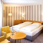 Reichskuechenmeister 4* Rothenburg ob der Tauber