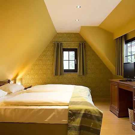 Reichskuechenmeister