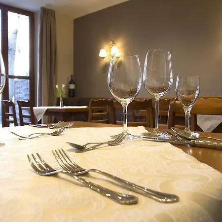 Hotel Reichskuechenmeister