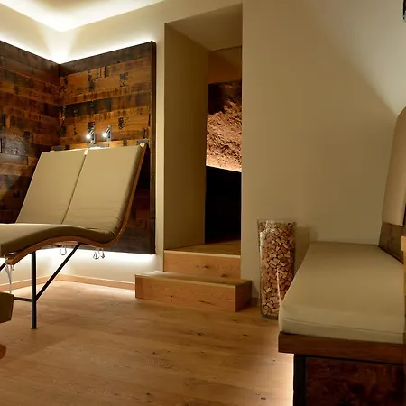 Reichskuechenmeister 4* Rothenburg ob der Tauber