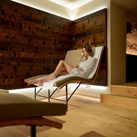 Reichskuechenmeister 4*