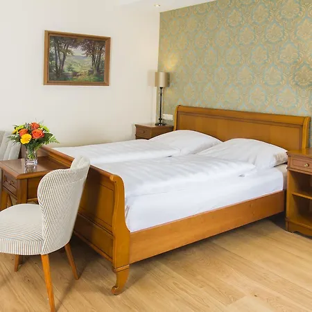 Reichskuechenmeister Rothenburg ob der Tauber