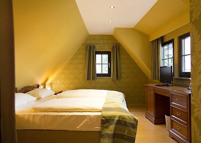 Reichskuechenmeister