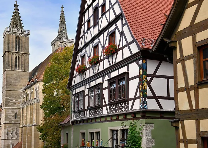 Reichskuechenmeister