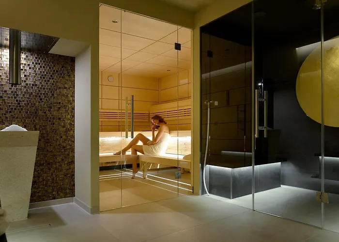 Hotel Reichskuechenmeister Rothenburg ob der Tauber