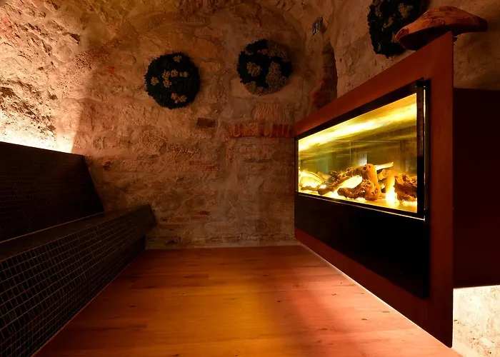 Reichskuechenmeister Rothenburg ob der Tauber