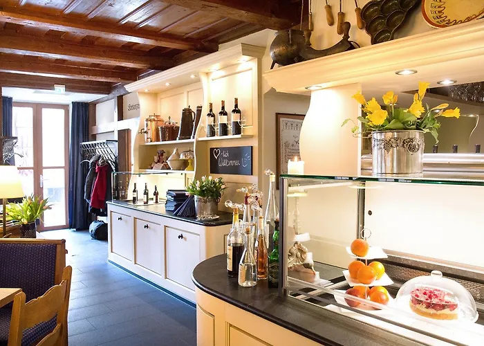 Reichskuechenmeister 4*