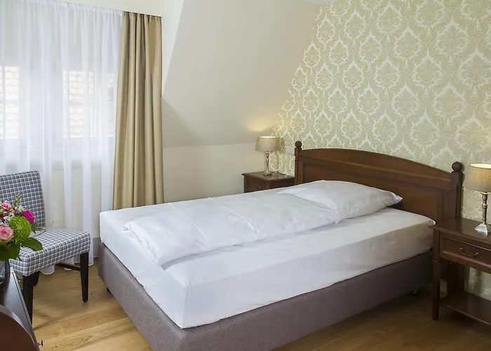 Reichskuechenmeister