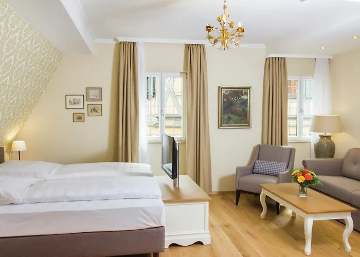 Reichskuechenmeister 4*