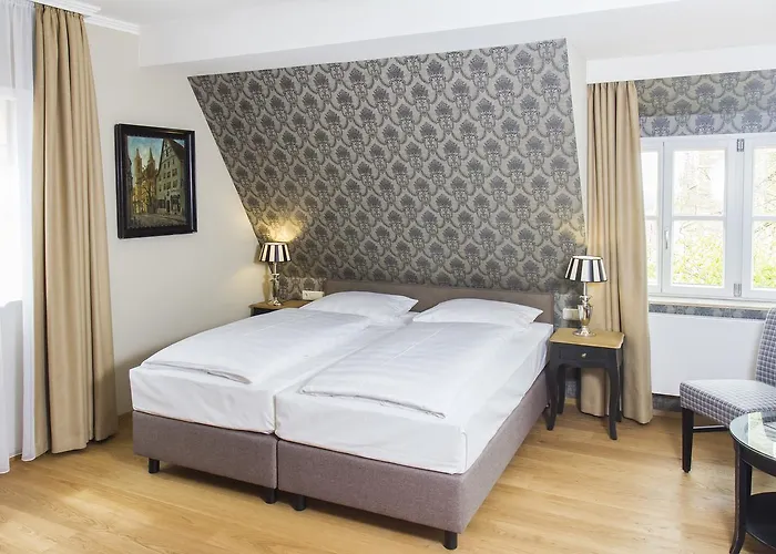 Reichskuechenmeister