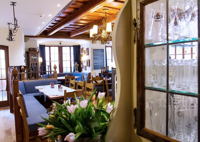 Reichskuechenmeister