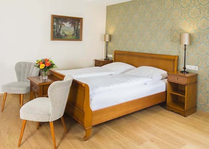 Reichskuechenmeister Rothenburg ob der Tauber