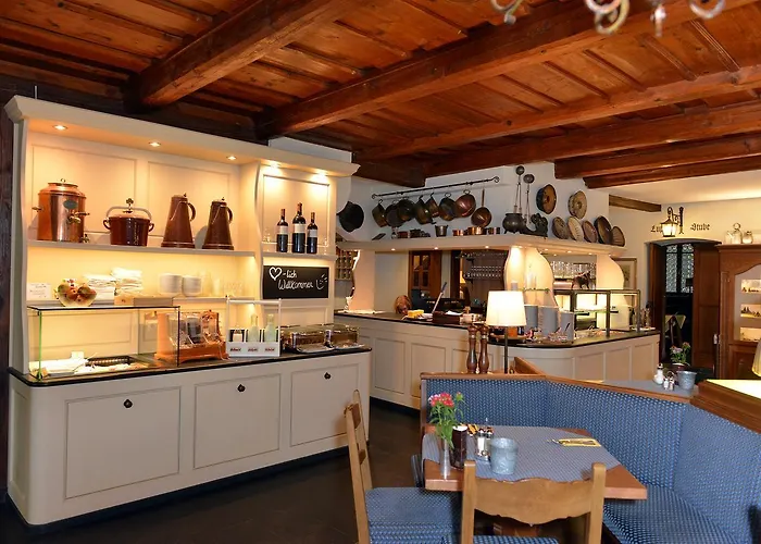 Reichskuechenmeister