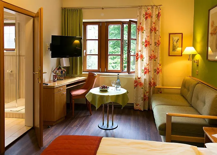 Reichskuechenmeister