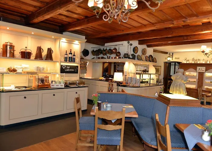 Reichskuechenmeister 4*