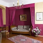 Hotel Reichskuechenmeister 4*