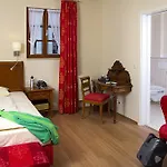 Reichskuechenmeister Hotel 4*