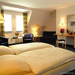 Reichskuechenmeister Hotel