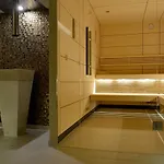 Hotel Reichskuechenmeister