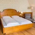 Hotel Reichskuechenmeister