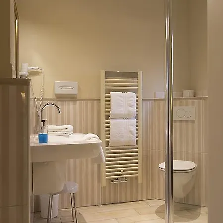 Hotel Reichskuechenmeister Rothenburg ob der Tauber