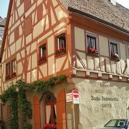 Reichskuechenmeister