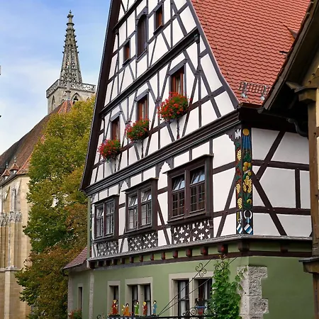 Reichskuechenmeister