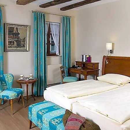 Hotel Reichsküchenmeister