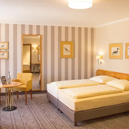 Reichskuechenmeister Hotel Rothenburg ob der Tauber