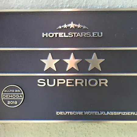 Reichskuechenmeister