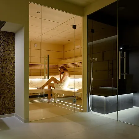 Hotel Reichsküchenmeister Rothenburg ob der Tauber
