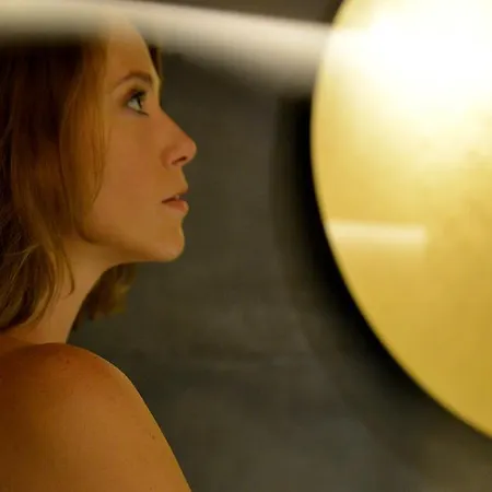 Reichskuechenmeister 4*