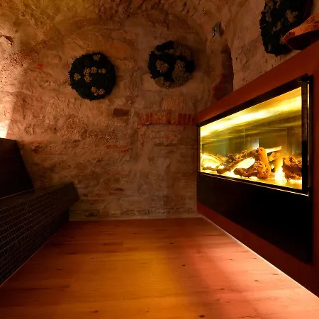 Reichskuechenmeister Rothenburg ob der Tauber