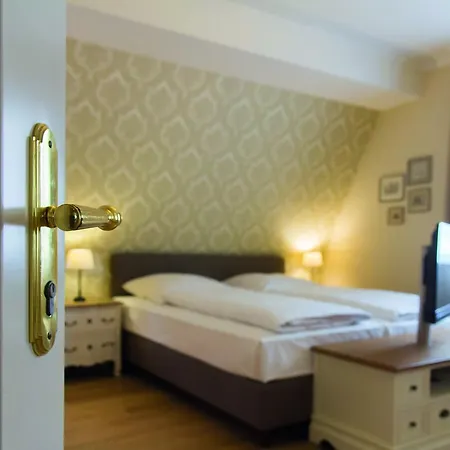 Reichsküchenmeister 4*