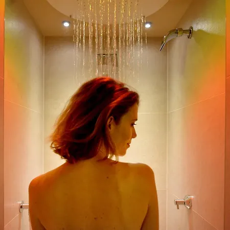 Reichskuechenmeister Hotel 4*