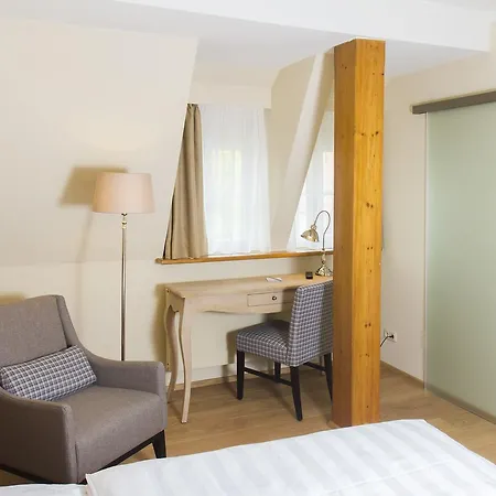 Reichskuechenmeister Rothenburg ob der Tauber