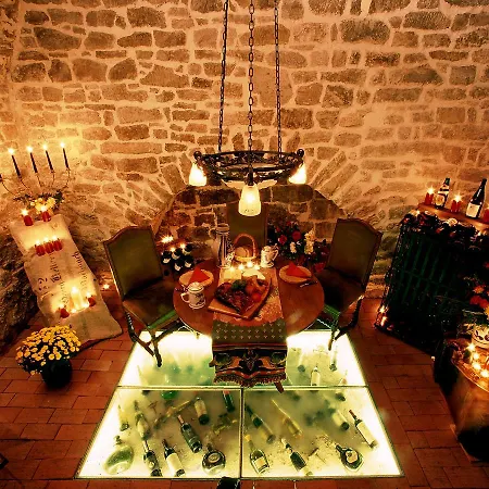 Reichskuechenmeister Hotel