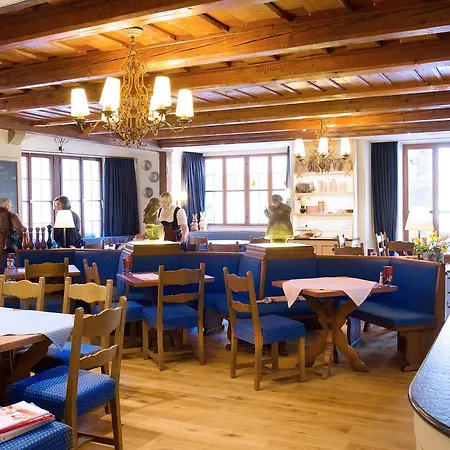 Reichskuechenmeister 4*