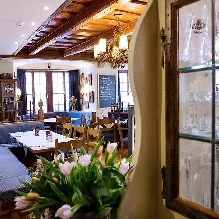 Reichskuechenmeister