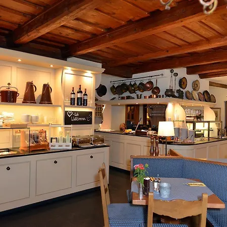 Reichskuechenmeister