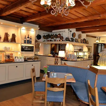 Reichskuechenmeister 4*