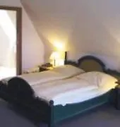 Hotel Reichskuechenmeister